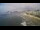 Webcam in Guarujá, 63.5 mi away