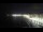 Webcam in Guarujá, 166.1 mi away