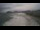 Webcam in Guarujá, 51.4 mi away