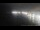Webcam in Guarujá, 197.4 km