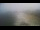 Webcam in Guarujá, 24.5 mi away