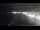 Webcam in Guarujá, 134.5 km