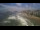 Webcam in Guarujá, 62.9 km