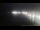 Webcam in Guarujá, 62.9 km