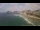 Webcam in Guarujá, 16.8 km