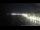 Webcam in Guarujá, 197.4 km