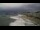 Webcam in Guarujá, 769.6 km