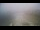 Webcam in Guarujá, 148 km entfernt