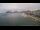 Webcam in Guaruja, 8.5 km