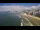 Webcam in Guarujá, 148 km entfernt