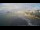 Webcam in Guarujá, 76.2 mi away