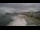 Webcam in Guarujá, 468.3 km