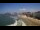 Webcam in Guaruja, 1806.1 km