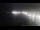 Webcam in Guarujá, 62.9 km entfernt