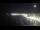 Webcam in Guarujá, 901.6 mi away