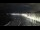 Webcam in Guarujá, 1563.5 km