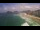 Webcam in Guarujá, 16.8 km