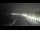 Webcam in Guarujá, 60.9 km