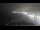 Webcam in Guarujá, 1.8 km