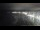 Webcam in Guarujá, 133.1 km