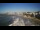 Webcam in Guaruja, 1044.5 km