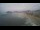 Webcam in Guarujá, 63 km entfernt