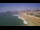 Webcam in Guarujá, 57.1 mi away