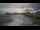 Webcam in Guarujá, 208 km