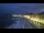 Webcam in Guarujá, 448 km
