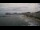 Webcam in Guarujá, 74.5 mi away