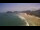 Webcam in Guarujá, 164.6 km entfernt