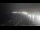 Webcam in Guarujá, 164.6 km
