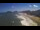 Webcam in Guaruja, 197.4 km