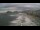 Webcam in Guarujá, 133.1 km