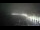 Webcam in Guarujá, 128.6 mi away