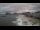Webcam in Guarujá, 544.4 mi away