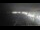 Webcam in Guarujá, 3.3 mi away