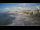 Webcam in Guarujá, 62.9 km