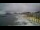 Webcam in Guarujá, 152.2 mi away
