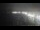 Webcam in Guarujá, 24.2 mi away