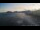Webcam in Guarujá, 8.5 km