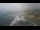 Webcam in Guarujá, 164.6 km