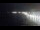 Webcam in Guaruja, 63 km