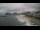 Webcam in Guarujá, 949 km entfernt