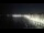 Webcam in Guarujá, 247.6 km entfernt