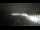 Webcam in Guarujá, 2010.5 km
