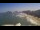 Webcam in Guaruja, 7.7 km
