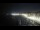 Webcam in Guarujá, 851.4 km entfernt
