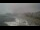 Webcam in Guaruja, 388.2 km
