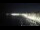 Webcam in Guarujá, 51.9 mi away